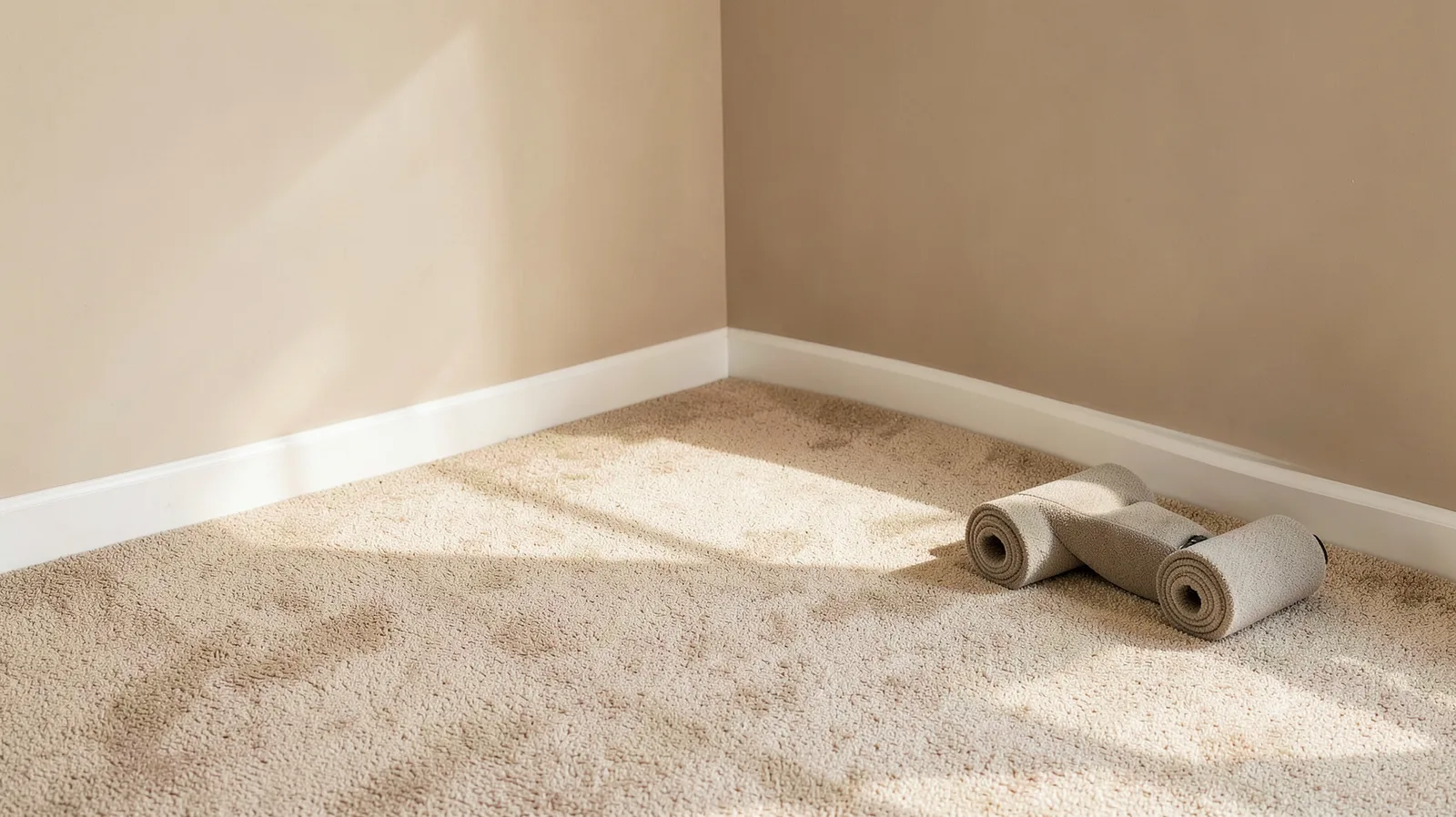 Carpet Installation in New Haven, NY near me